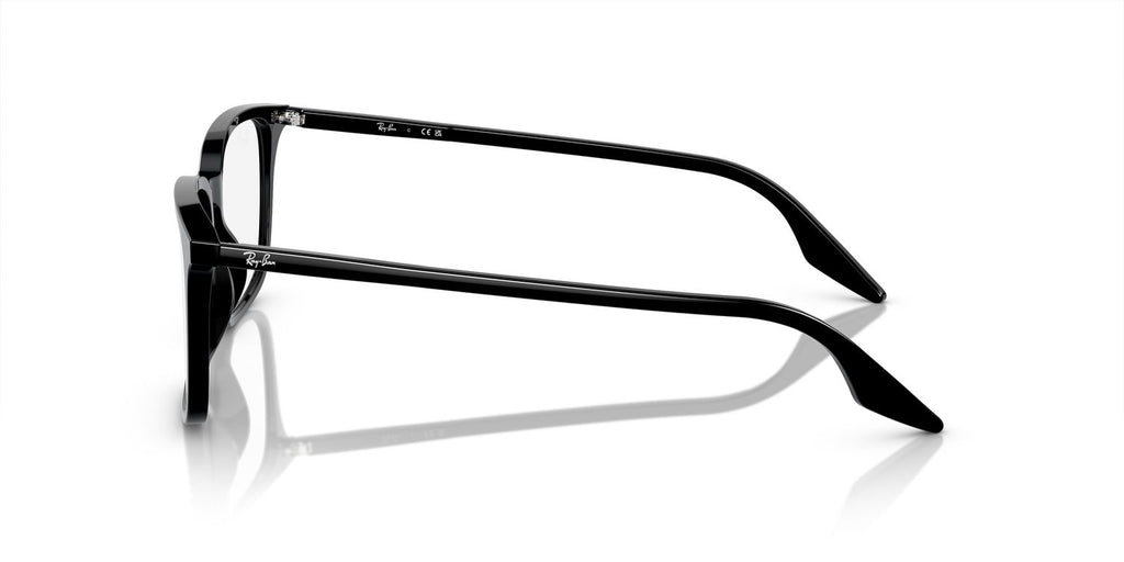 Ray-Ban | 0RX5421 (0RX5421)