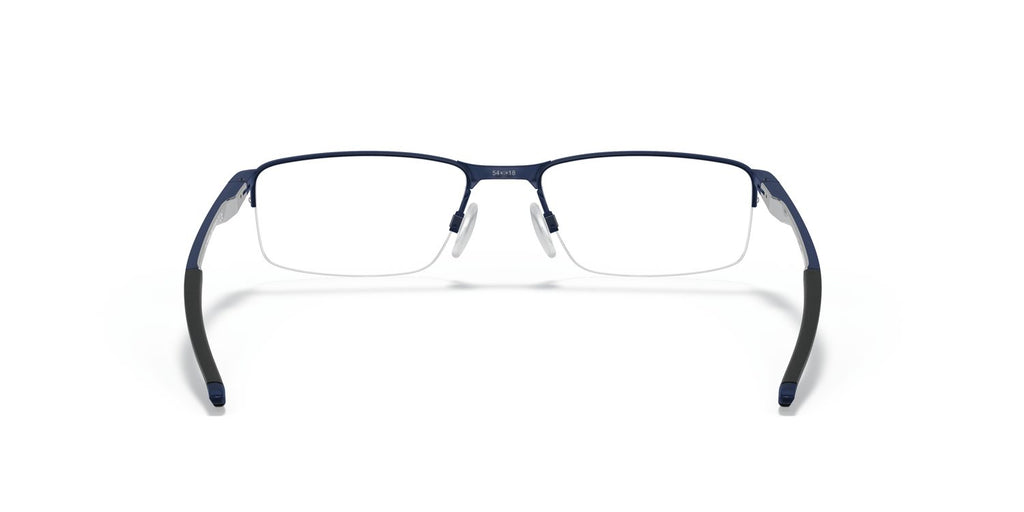 Oakley | 0OX3218 (Socket 5.5)