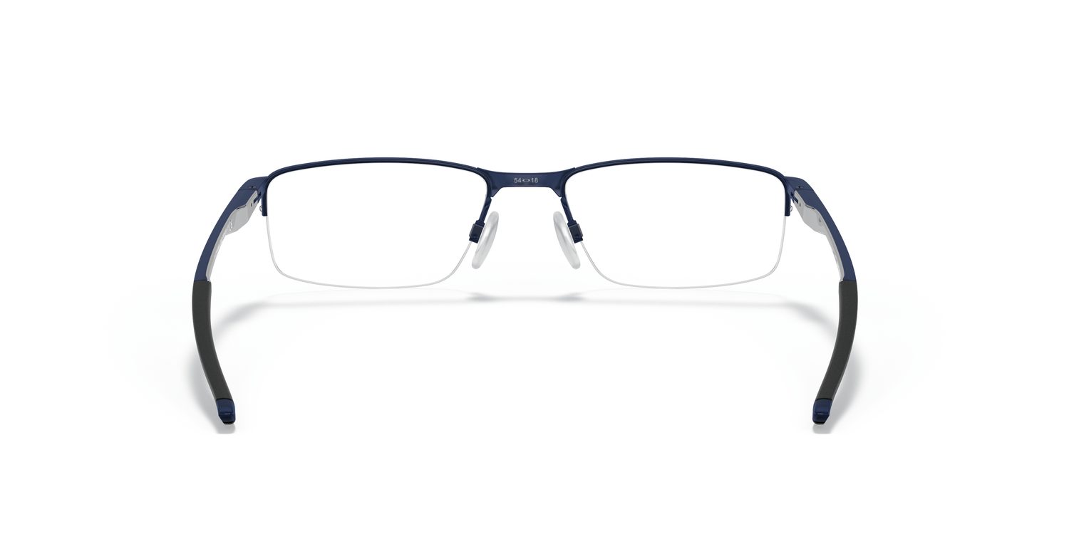 Oakley | 0OX3218 (Socket 5.5)