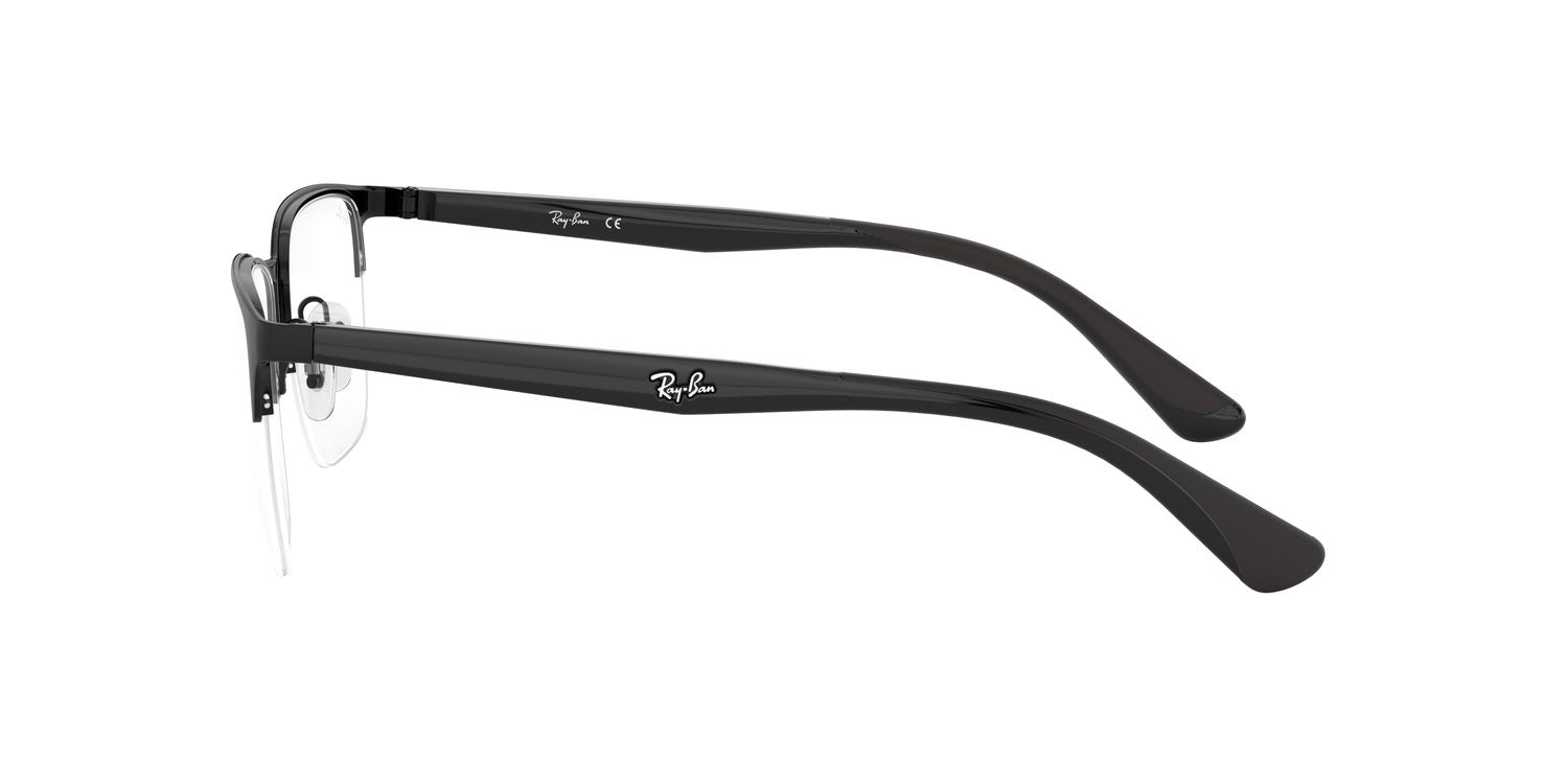 Ray-Ban | 0RX6428 (0RX6428)