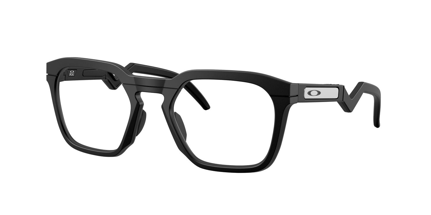 Oakley | 0OX8208 (Hstn Sq Rx)
