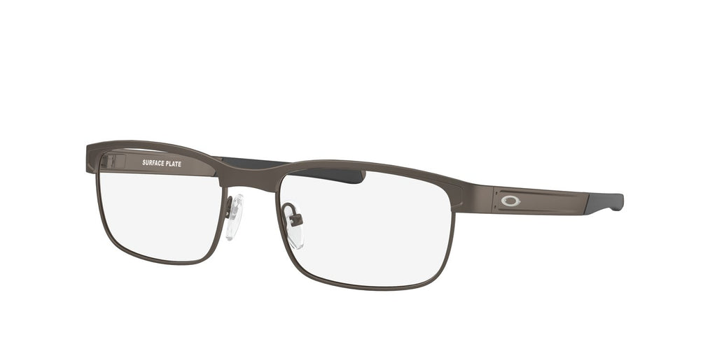 Oakley | 0OX5132 (Surface Plate)
