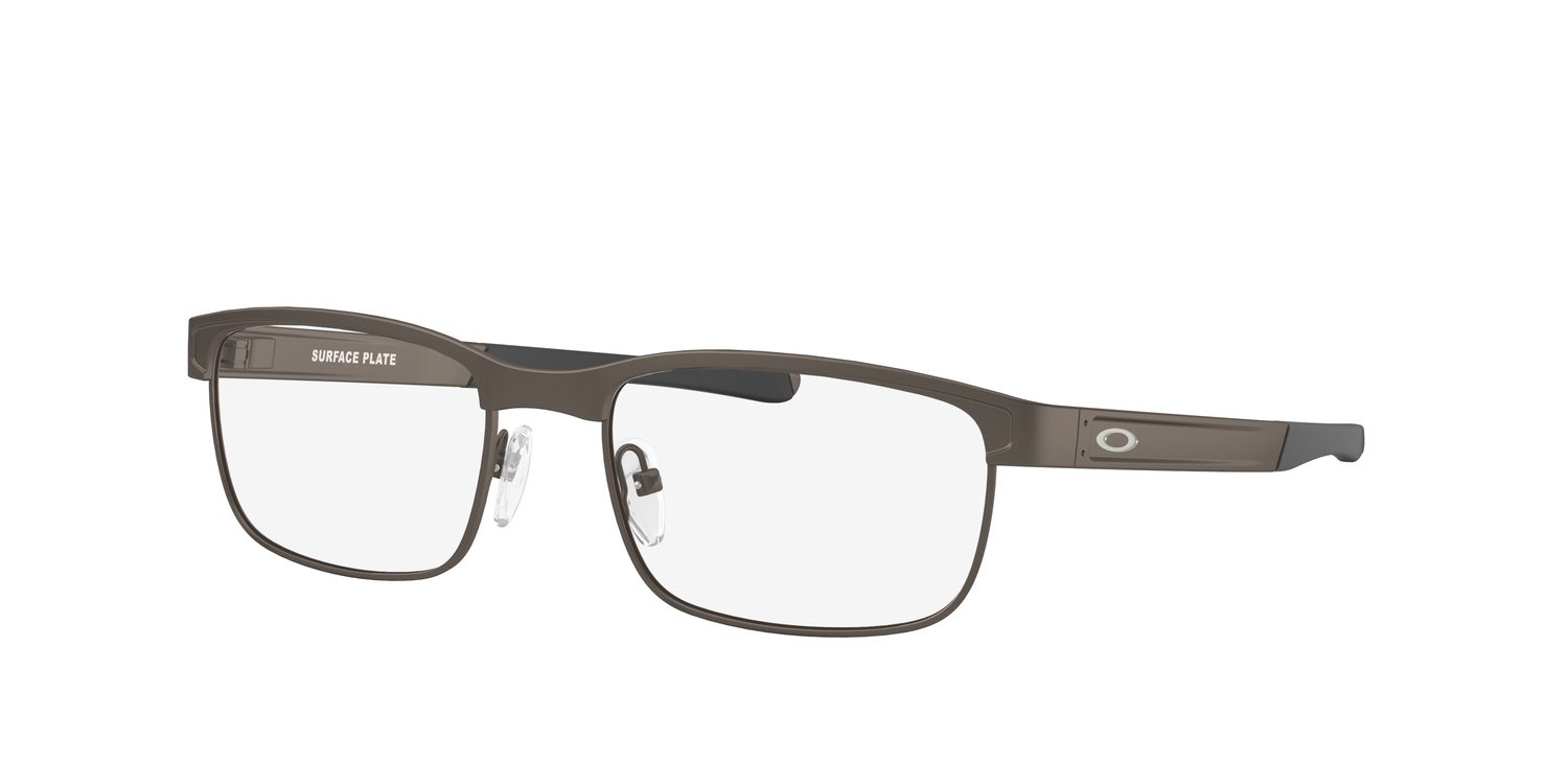 Oakley | 0OX5132 (Surface Plate)