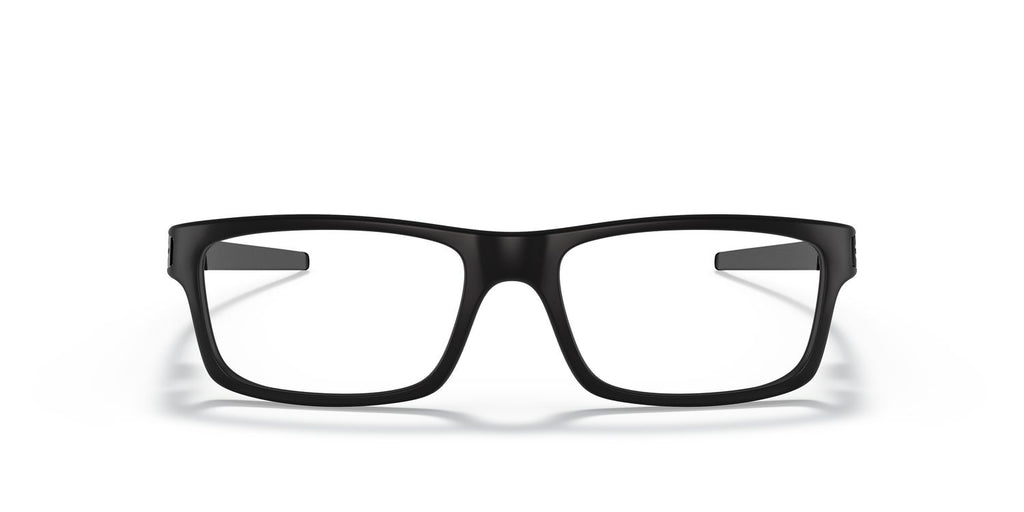 Oakley | 0OX8026 (Currency)