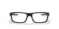 Oakley | 0OX8026 (Currency)