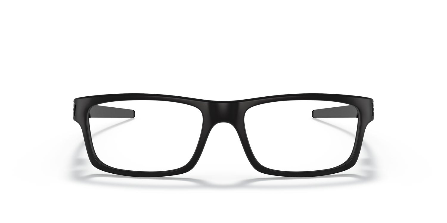 Oakley | 0OX8026 (Currency)