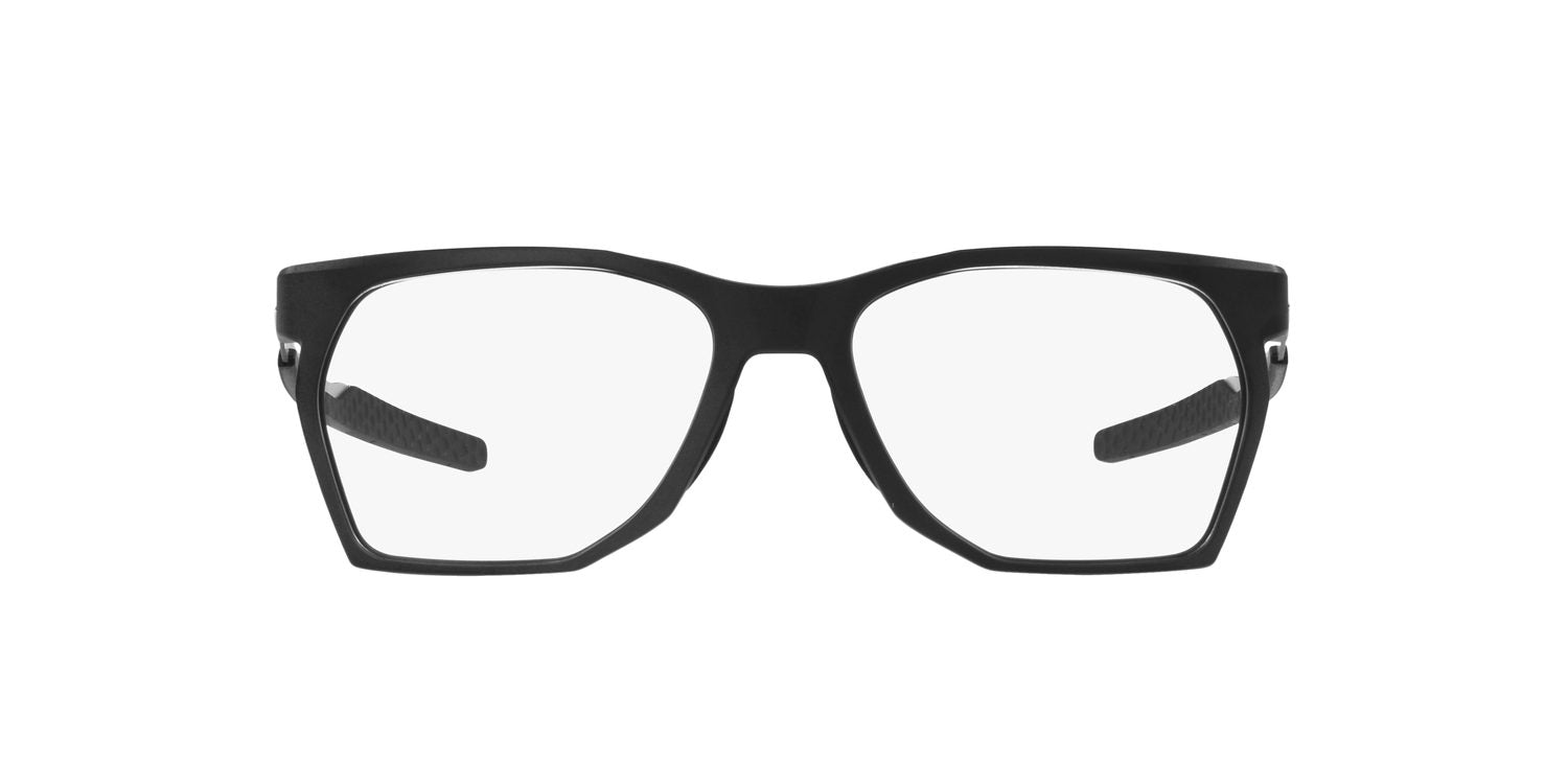 Oakley | 0OX8059 (Ctrlnk)