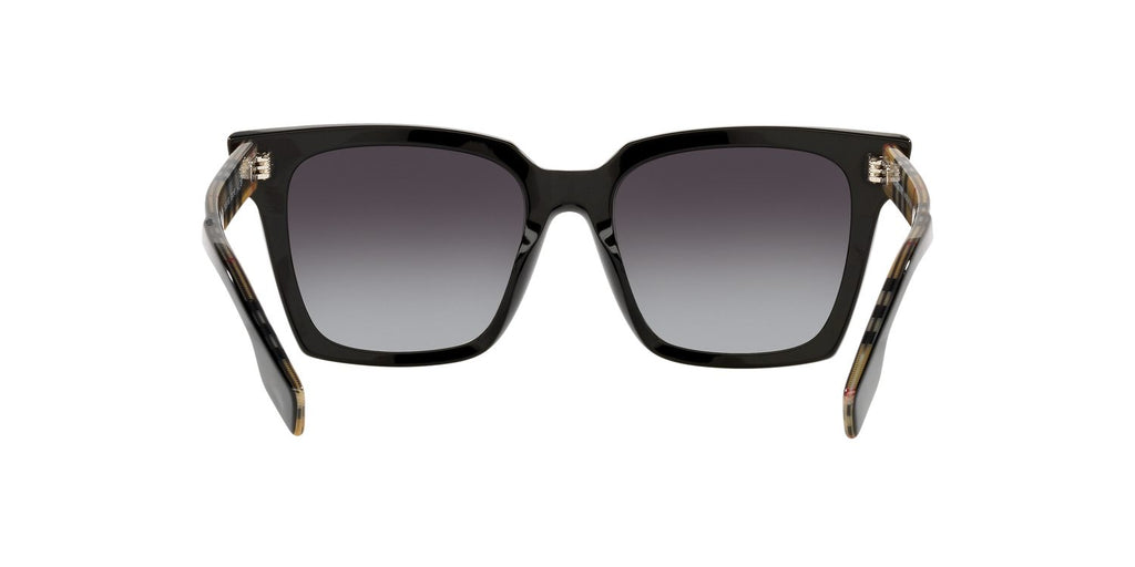 Burberry | 0BE4335