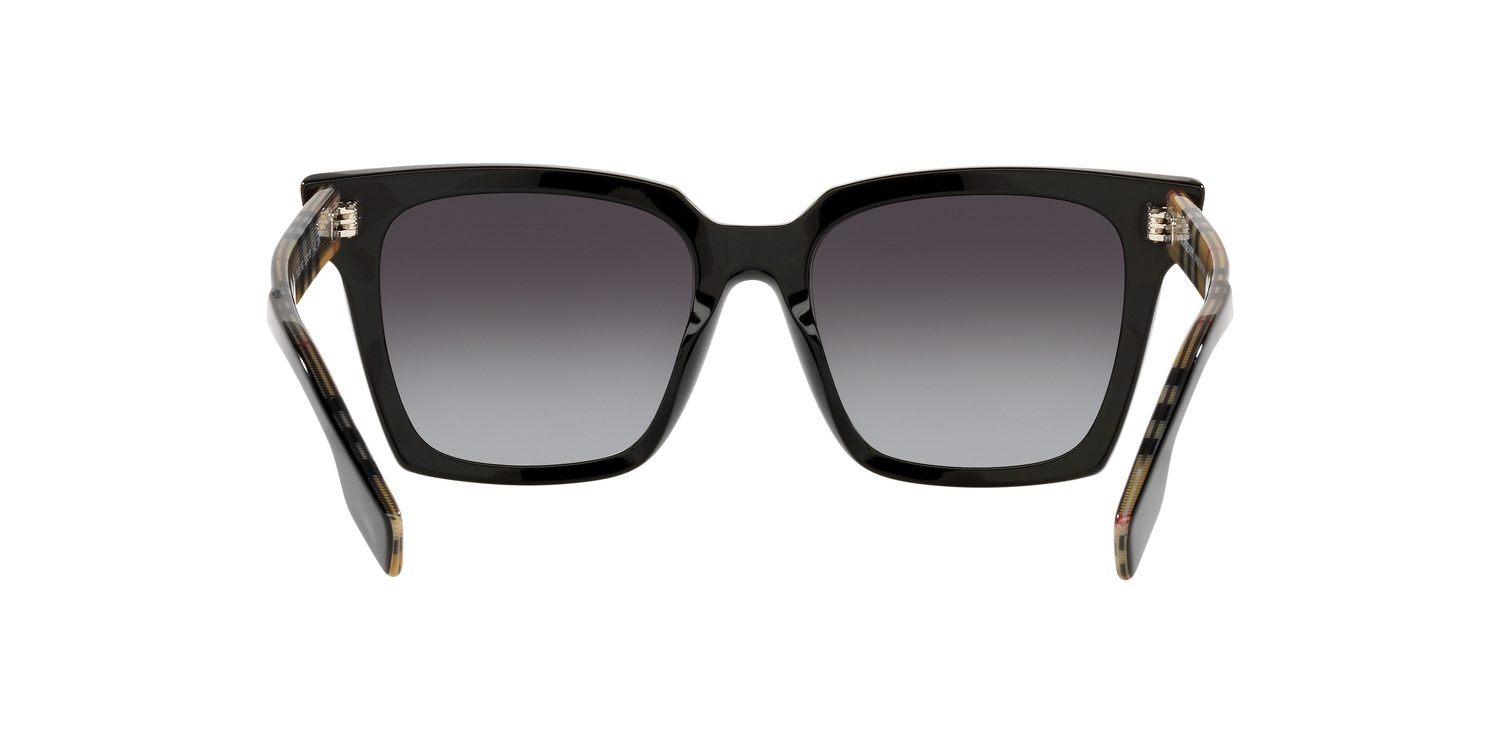 Burberry | 0BE4335
