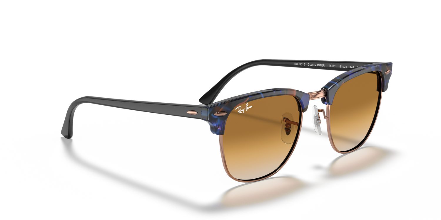 Ray-Ban | 0RB3016