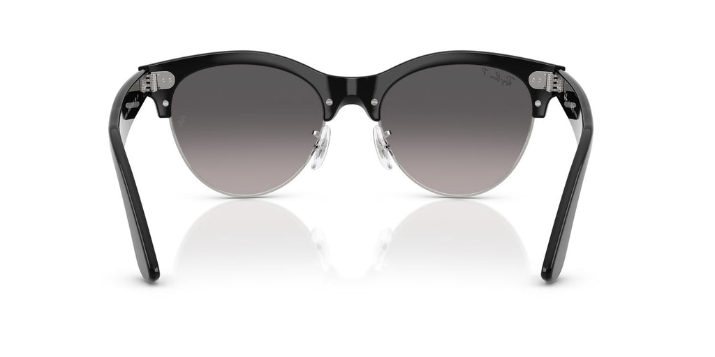 Ray-Ban | 0RB2341