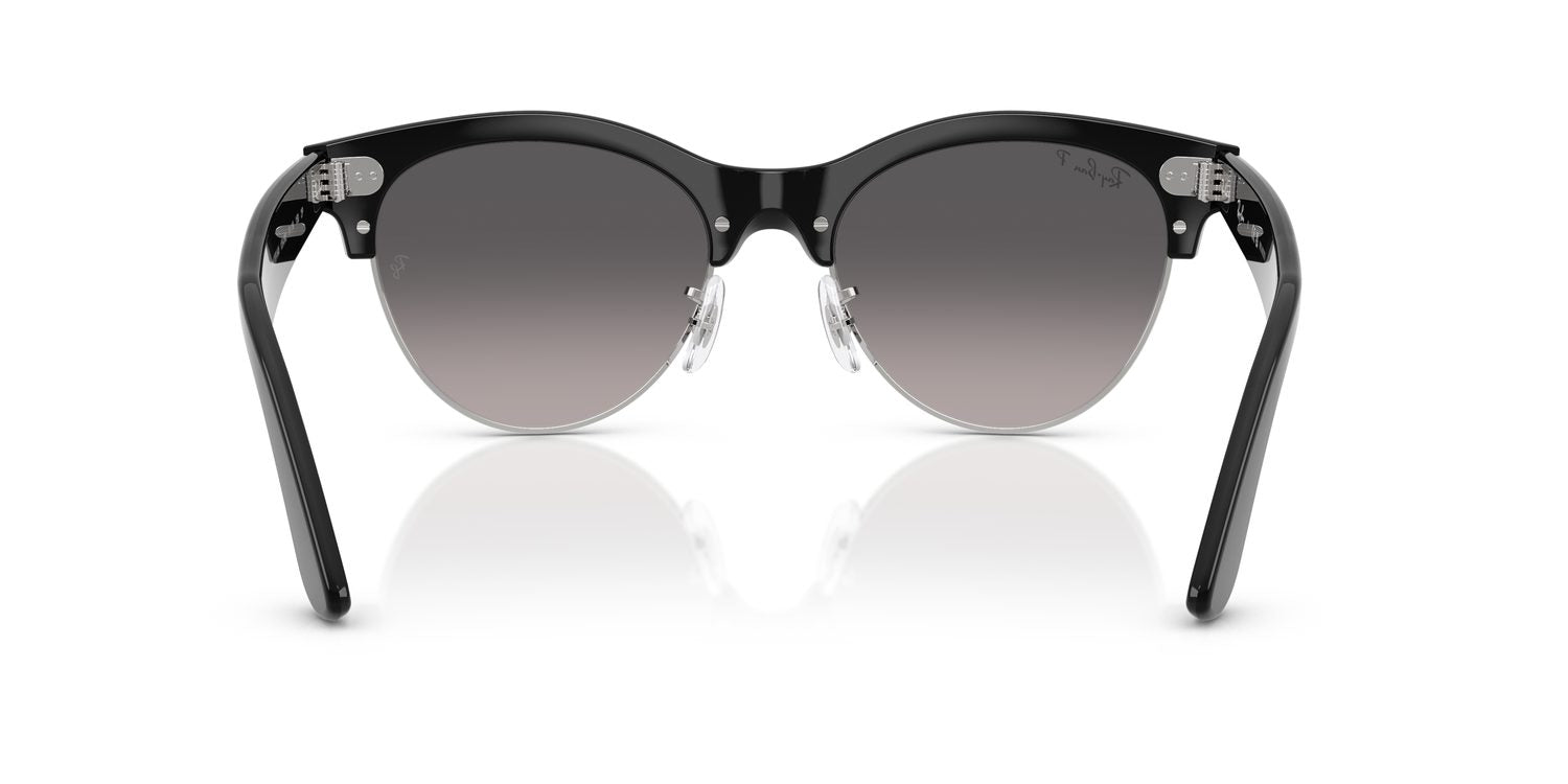 Ray-Ban | 0RB2341