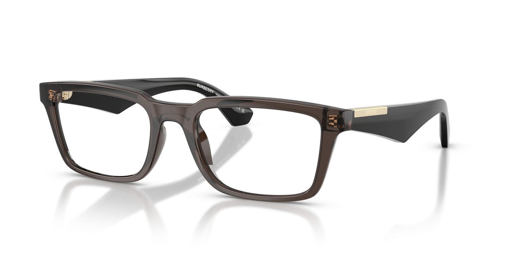 Burberry | 0BE2428U
