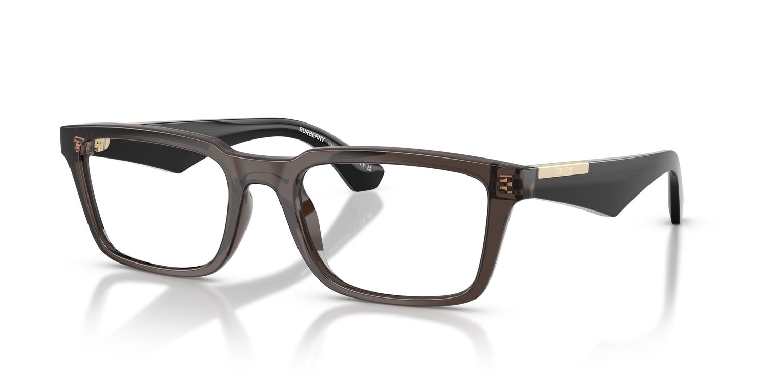 Burberry | 0BE2428U