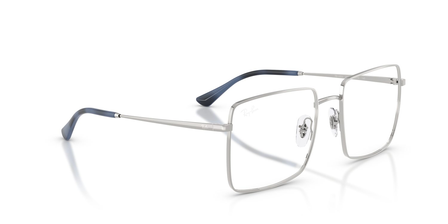 Ray-Ban | 0RX6553 (0RX6553)