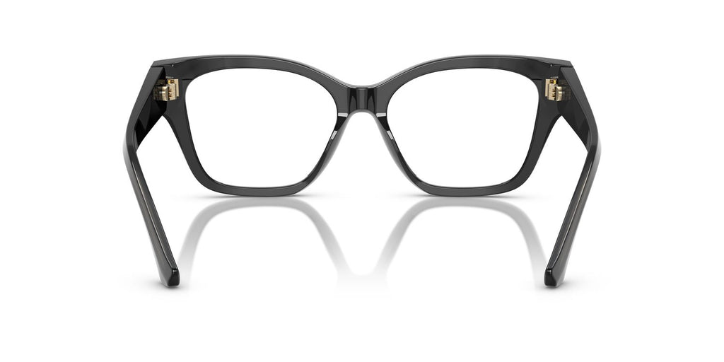Burberry | 0BE2420