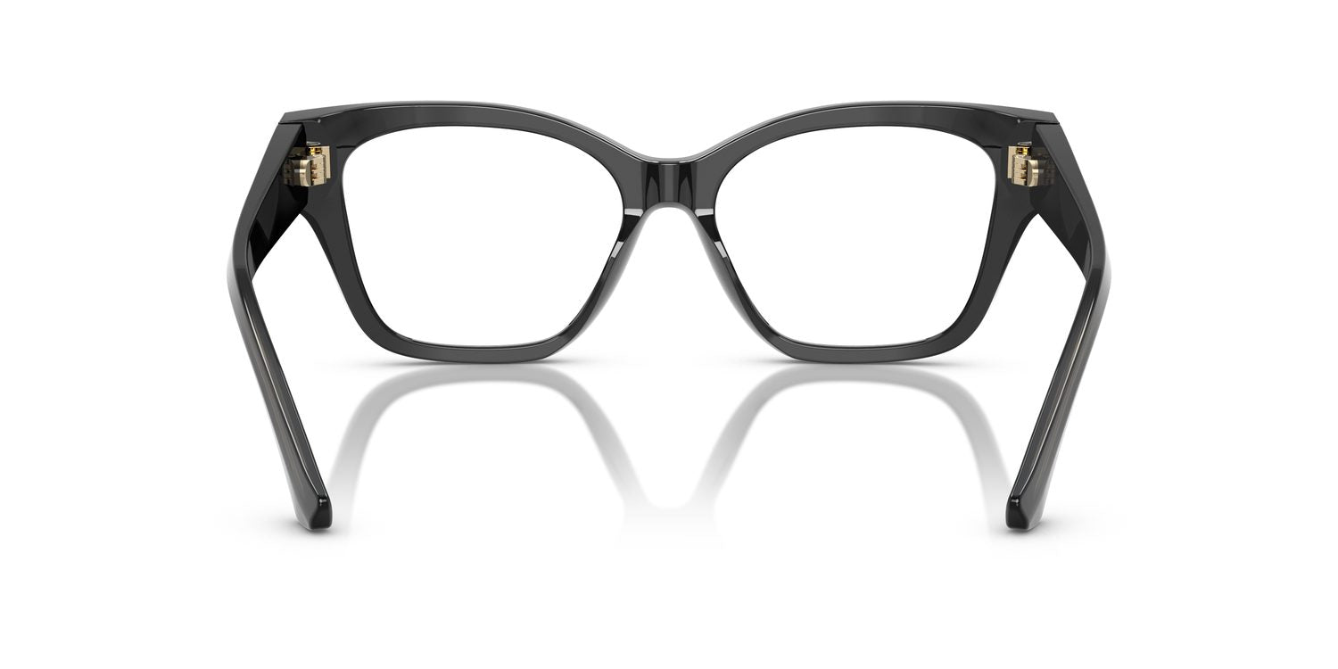 Burberry | 0BE2420
