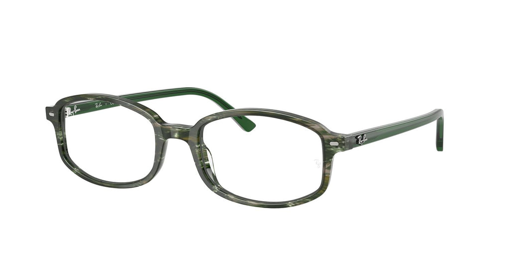 Ray-Ban | 0RX5432 (Sam)