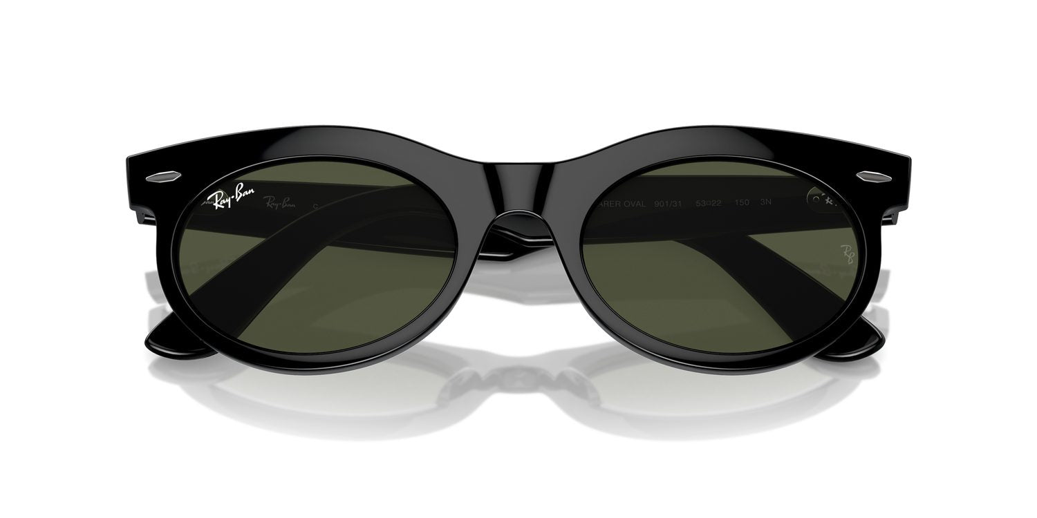 Ray-Ban | 0RB2242