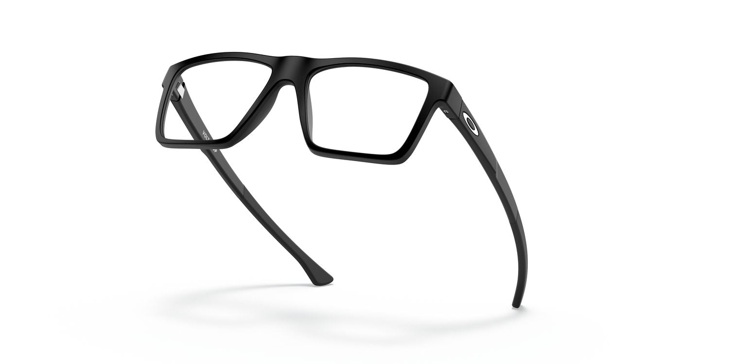 Oakley | 0OX8167 (Volt Drop)