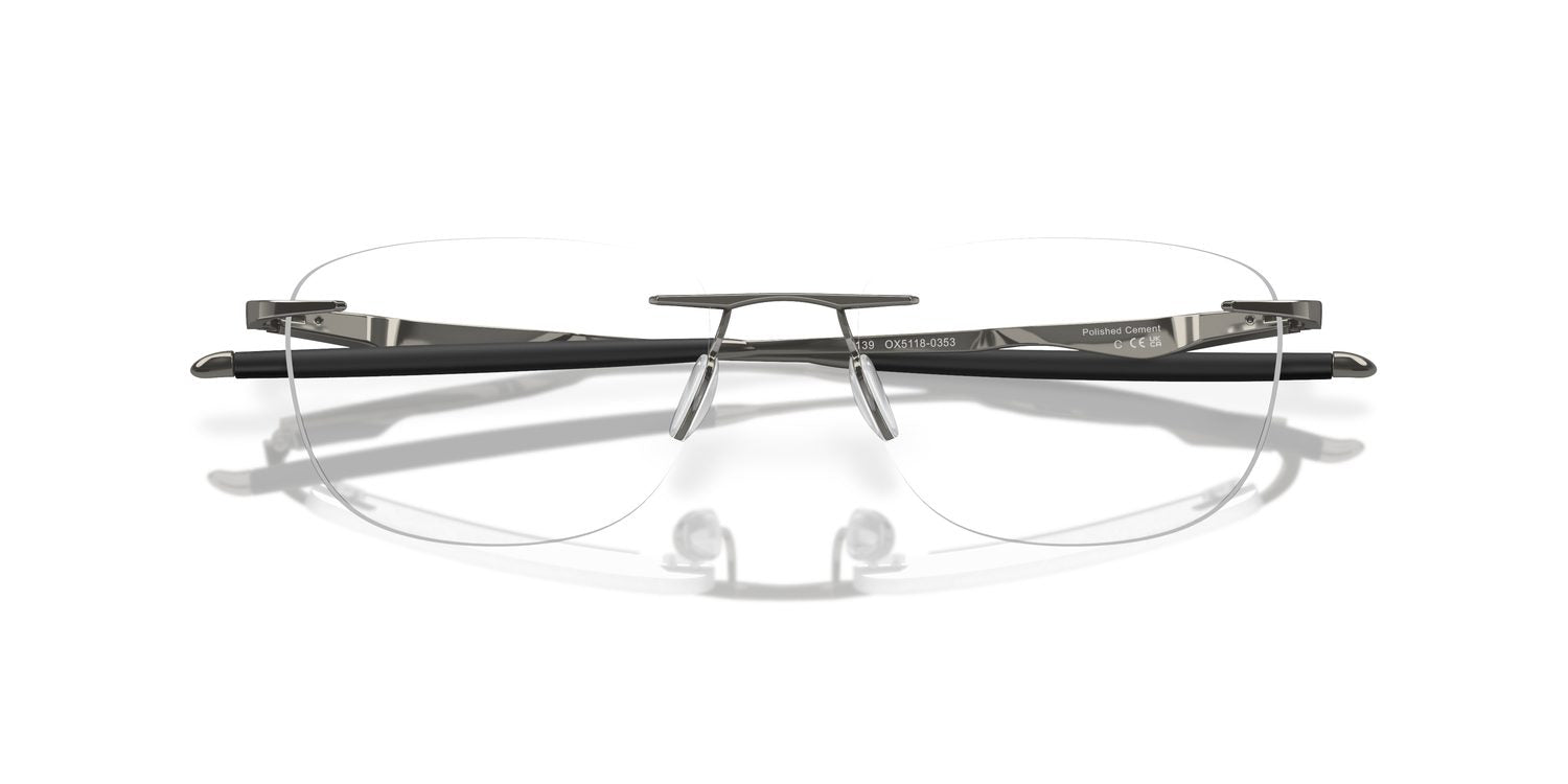 Oakley | 0OX5118 (Wingfold Evr)
