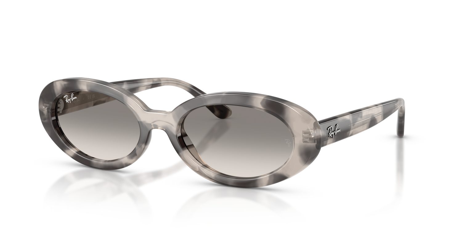 Ray-Ban | 0RB2223