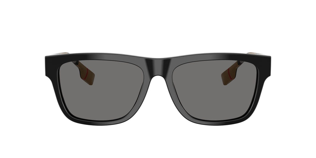 Burberry | 0BE4293