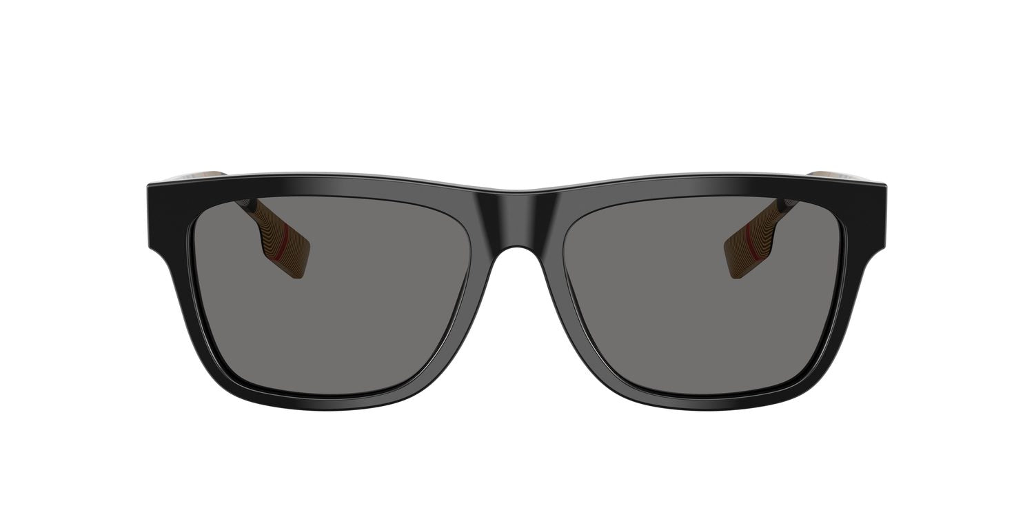 Burberry | 0BE4293