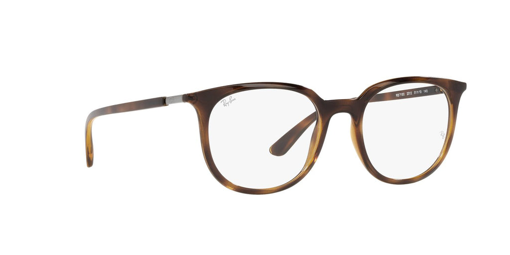 Ray-Ban | 0RX7190 (0RX7190)