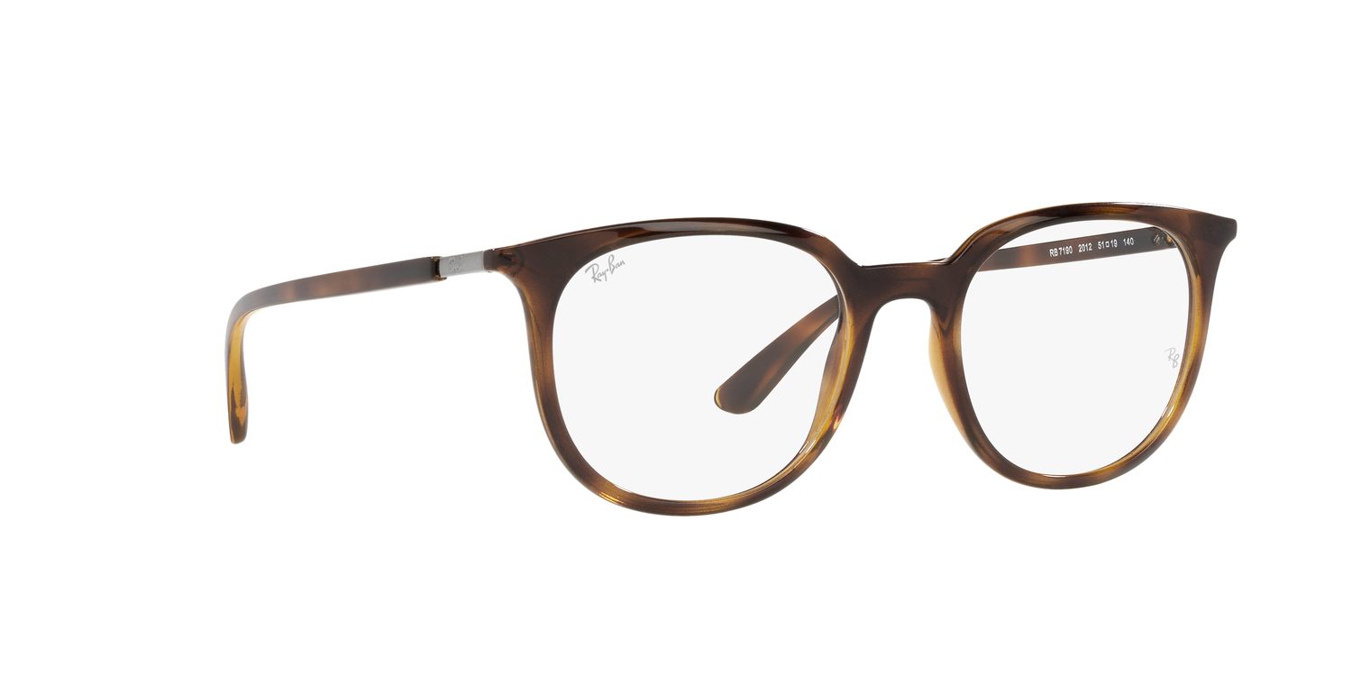 Ray-Ban | 0RX7190 (0RX7190)