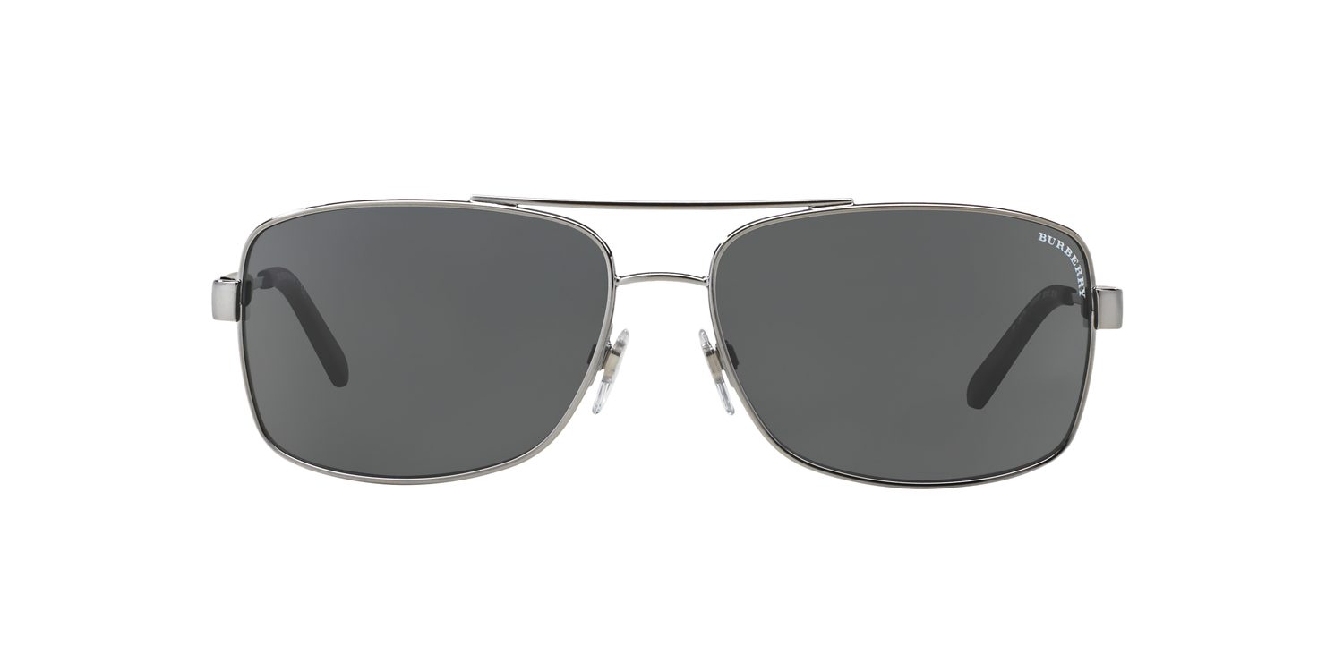 Burberry | 0BE3074