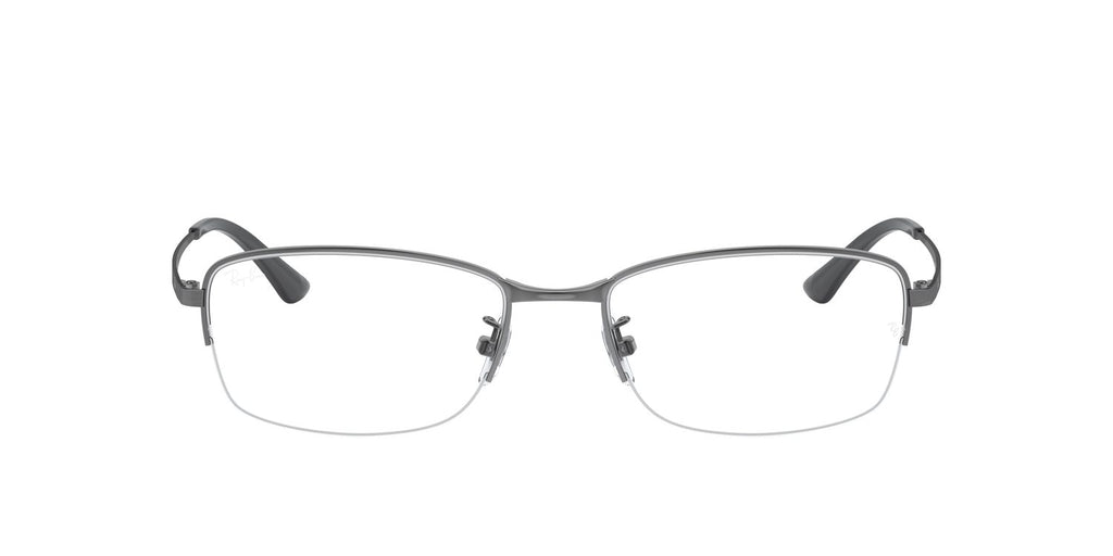 Ray-Ban | 0RX8774D (0RX8774D)