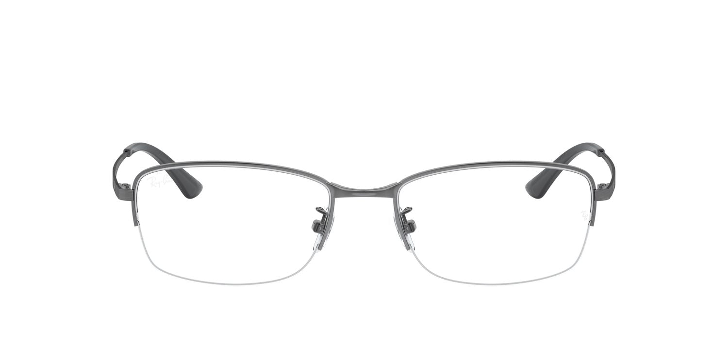 Ray-Ban | 0RX8774D (0RX8774D)