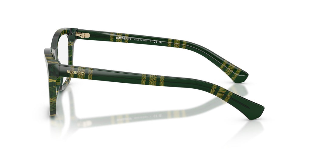 Burberry | 0BE2440