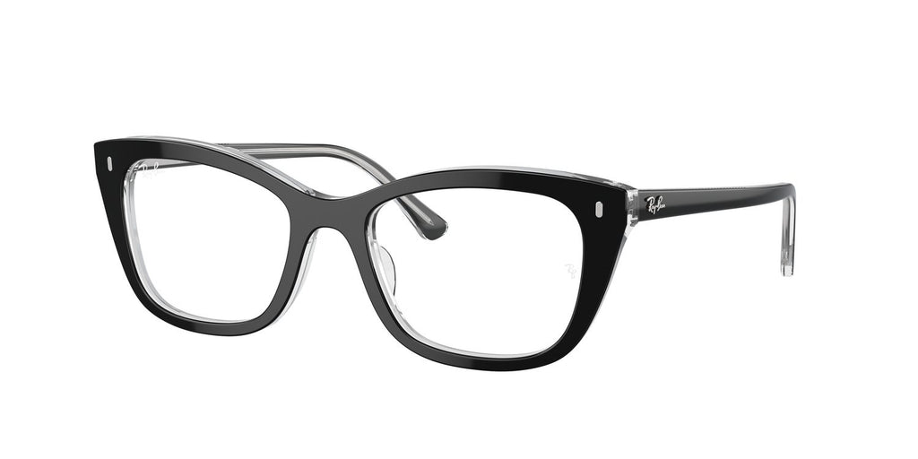 Ray-Ban | 0RX5433 (0RX5433)