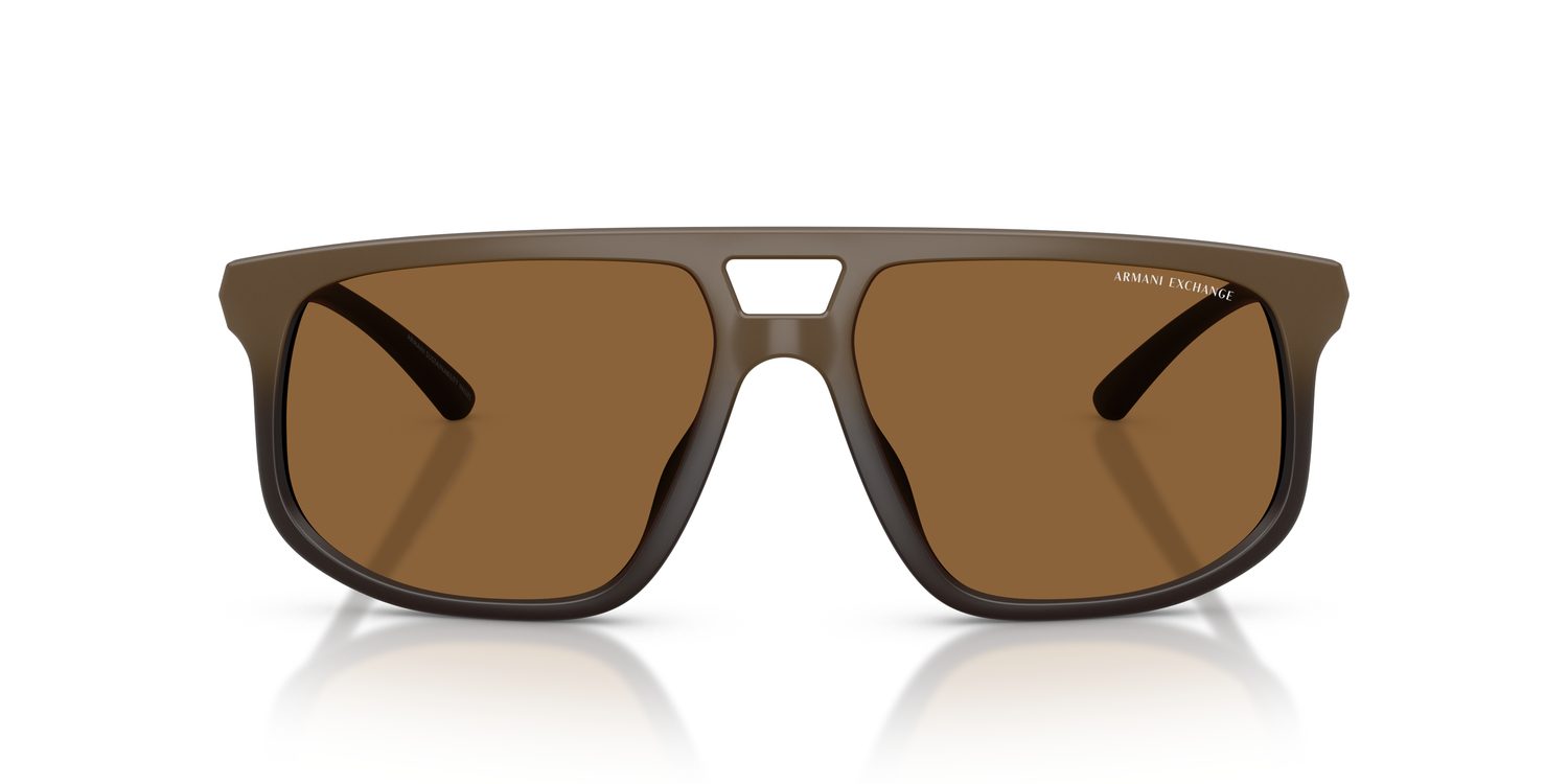 Armani Exchange | 0AX4161SU