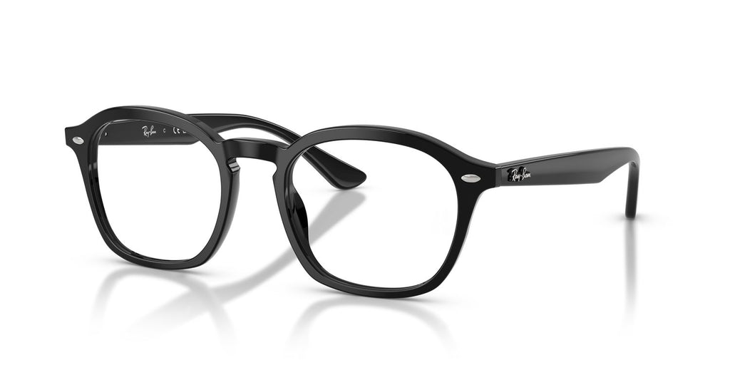 Ray-Ban | 0RX5451 (0RX5451)