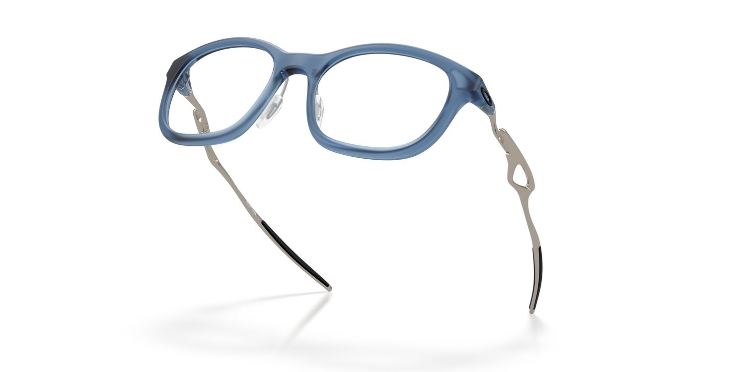 Oakley | 0OX8204D (Neoture)