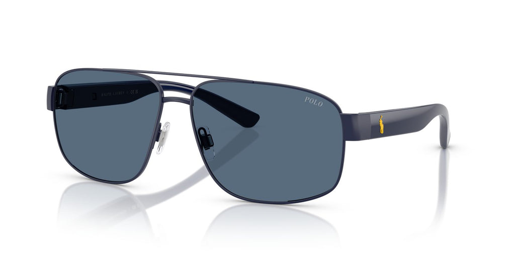 Polo Ralph Lauren | 0PH3156