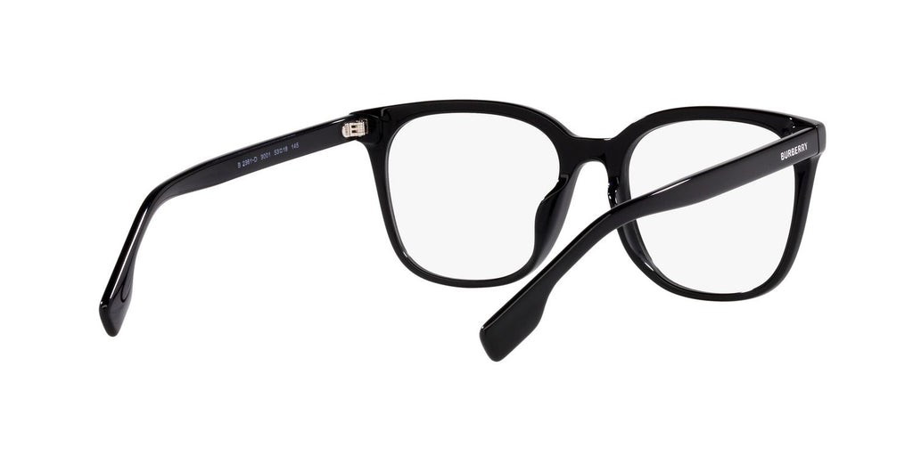 Burberry | 0BE2361D