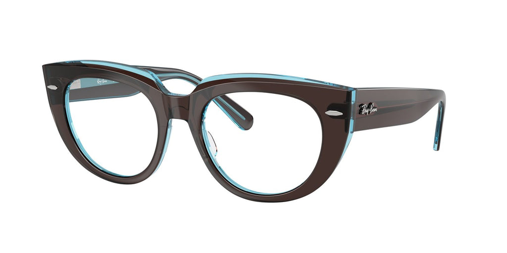 Ray-Ban | 0RX5586 (Doreen)