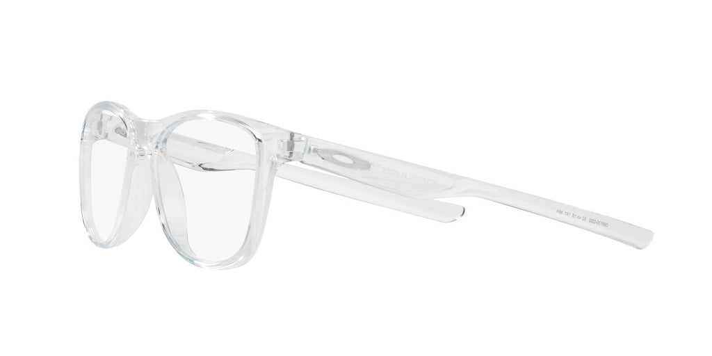 Oakley | 0OX8130 (Trillbe X)