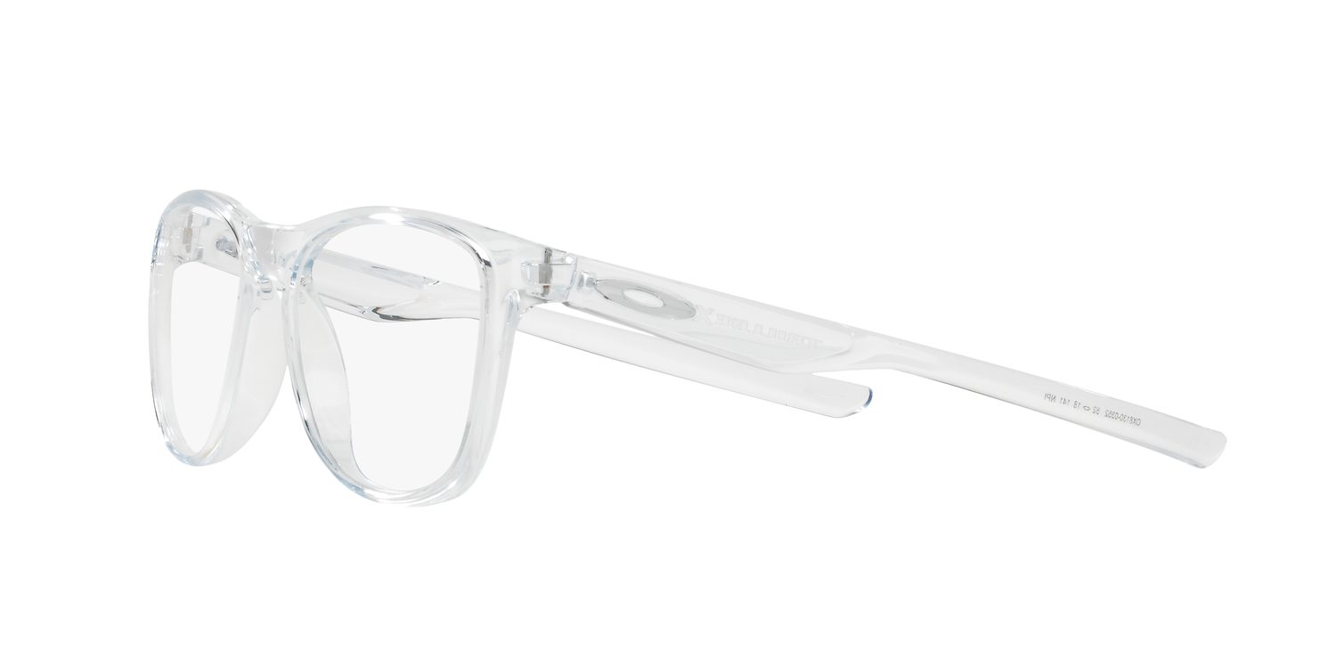 Oakley | 0OX8130 (Trillbe X)