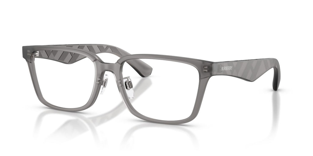 Burberry | 0BE2450D