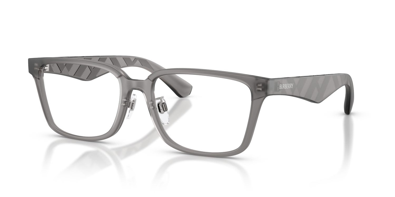 Burberry | 0BE2450D