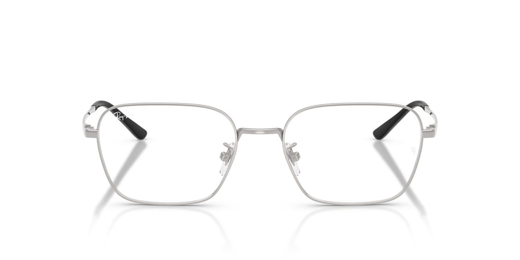 Ray-Ban | 0RX8784D (0RX8784D)