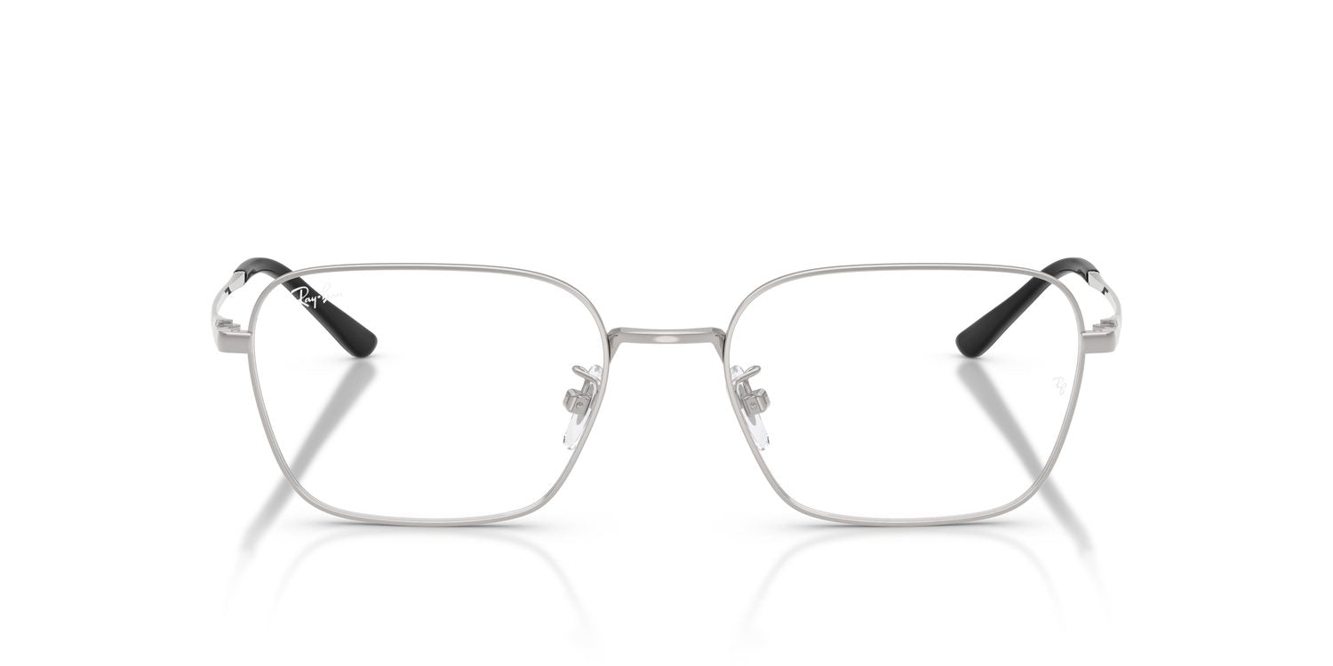 Ray-Ban | 0RX8784D (0RX8784D)