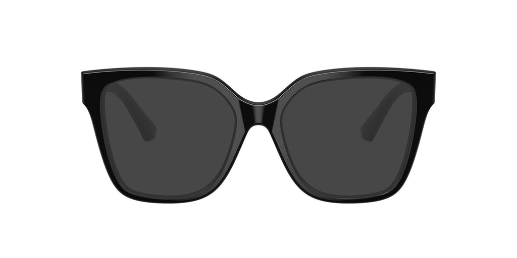Burberry | 0BE2443