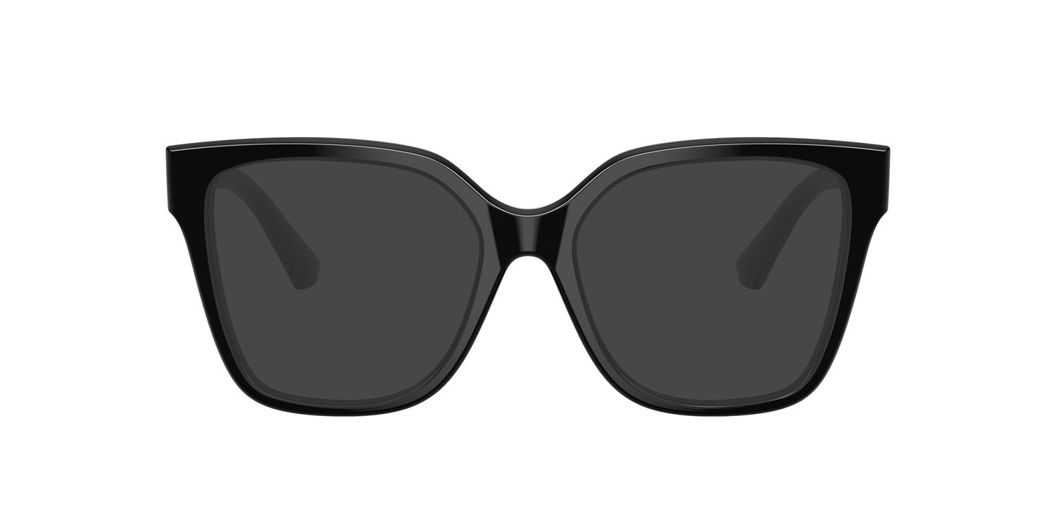 Burberry | 0BE2443