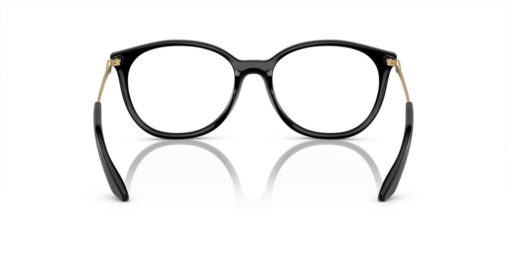 Armani Exchange | 0AX3109